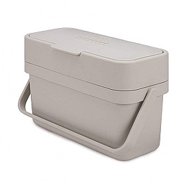 Контейнер для харчових відходів Joseph Joseph 30046