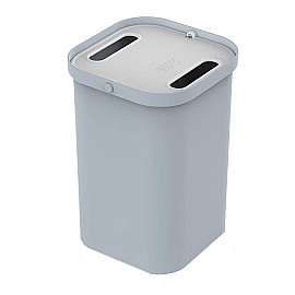 Контейнер для харчових відходів Joseph Joseph 30109 14 л