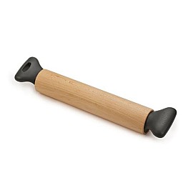 Скалка Joseph Joseph 40108