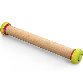 Скалка регульована Joseph Joseph 40113