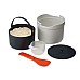 Набір для приготування рису Joseph Joseph 45002