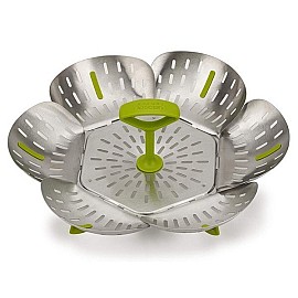 Вставка-пароварка в каструлю Joseph Joseph 45033