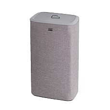 Кошик для білизни Joseph Joseph 50001 60 л Кошик для білизни Joseph Joseph 50001 60 л