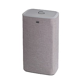 Кошик для білизни Joseph Joseph 50001 60 л