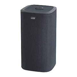 Кошик для білизни Joseph Joseph 50002