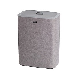 Кошик для білизни Joseph Joseph 50003