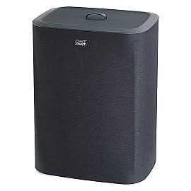 Кошик для білизни Joseph Joseph 50004 90 л