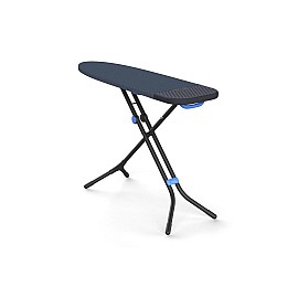 Дошка для прасування Joseph Joseph 50006