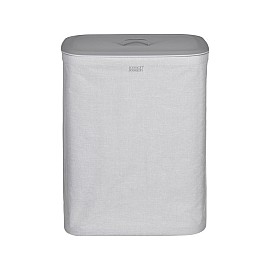 Кошик для білизни Joseph Joseph 50019