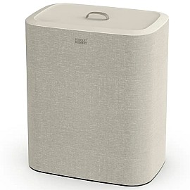 Кошик для білизни Joseph Joseph 50021 90 л