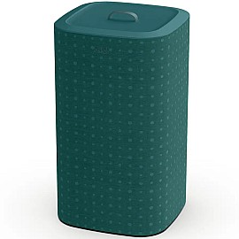 Корзина для белья Joseph Joseph 50022