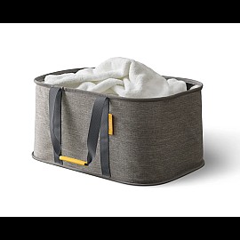 Кошик для білизни Joseph Joseph 50023 35 л