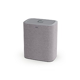 Корзина для белья, 90 л Joseph Joseph 50024