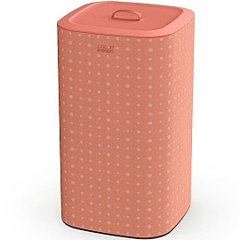 Кошик для білизни Joseph Joseph 50026, 60 л