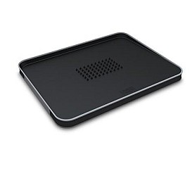 Дошка обробна Joseph Joseph 60002