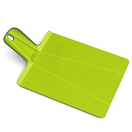 Дошка обробна Joseph Joseph 60043 48x27x1,5 см