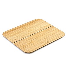 Дошка обробна Joseph Joseph 60112 33x27 см