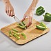Дошка обробна Joseph Joseph 60112 33x27 см