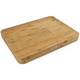 Дошка обробна багатофункціональна Joseph Joseph 60142 40х30 см