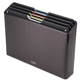 Набір дощок обробних Joseph Joseph 60171