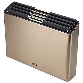 Набір дощок обробних Joseph Joseph 60172