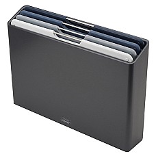 Набір дощок обробних Joseph Joseph 60184