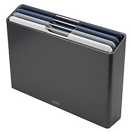 Набір дощок обробних Joseph Joseph 60184