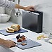 Набір дощок обробних Joseph Joseph 60184
