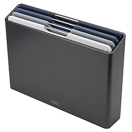 Набір дощок обробних Joseph Joseph 60186