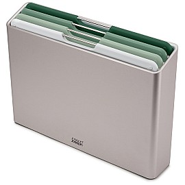 Набір дощок обробних Joseph Joseph 60197