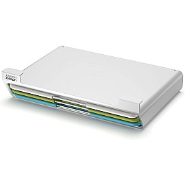 Набір дощок обробних Joseph Joseph 60199