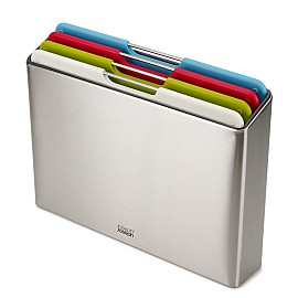 Набір дощок обробних Joseph Joseph 60213