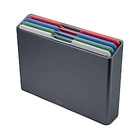 Набір дощок обробних Joseph Joseph 60214