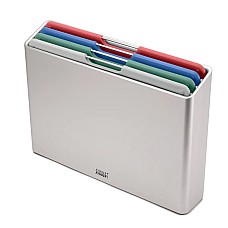 Набір дощок обробних Joseph Joseph 60215 Набір дощок обробних Joseph Joseph 60215