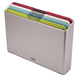 Набір обробних дощок Joseph Joseph 60219