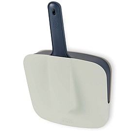 Набір для прибирання Joseph Joseph 65001 2 пр