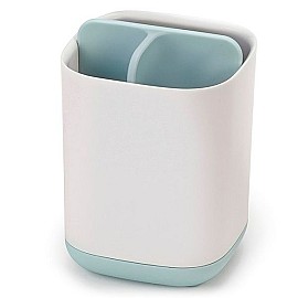 Органайзер для ванної кімнати Joseph Joseph 70500