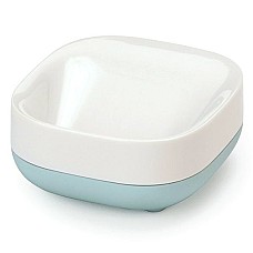 Мильниця Joseph Joseph 70502 7,4x7,9x3,6 см