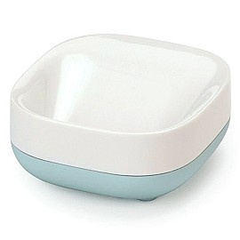 Мильниця Joseph Joseph 70502 7,4x7,9x3,6 см