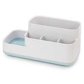 Органайзер для ванної кімнати Joseph Joseph 70504