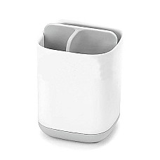 Органайзер для ванної кімнати Joseph Joseph 70509