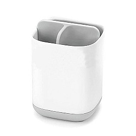 Органайзер для ванної кімнати Joseph Joseph 70509