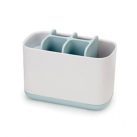 Органайзер для ванной Joseph Joseph 70510