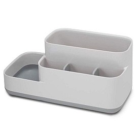 Органайзер для ванной Joseph Joseph 70513