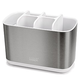 Органайзер для зубних щіток Joseph Joseph 70531