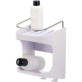 Полочка для душевых кабин Joseph Joseph 70563