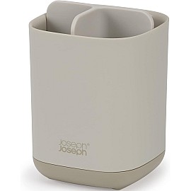 Органайзер для ванной Joseph Joseph 70574