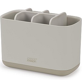 Органайзер для ванной Joseph Joseph 70575