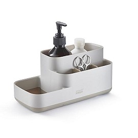 Органайзер для ванной Joseph Joseph 70576