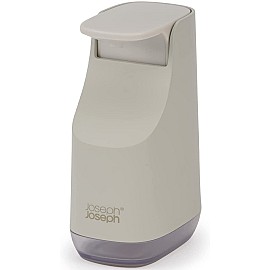 Диспенсер для рідкого мила Joseph Joseph 70578